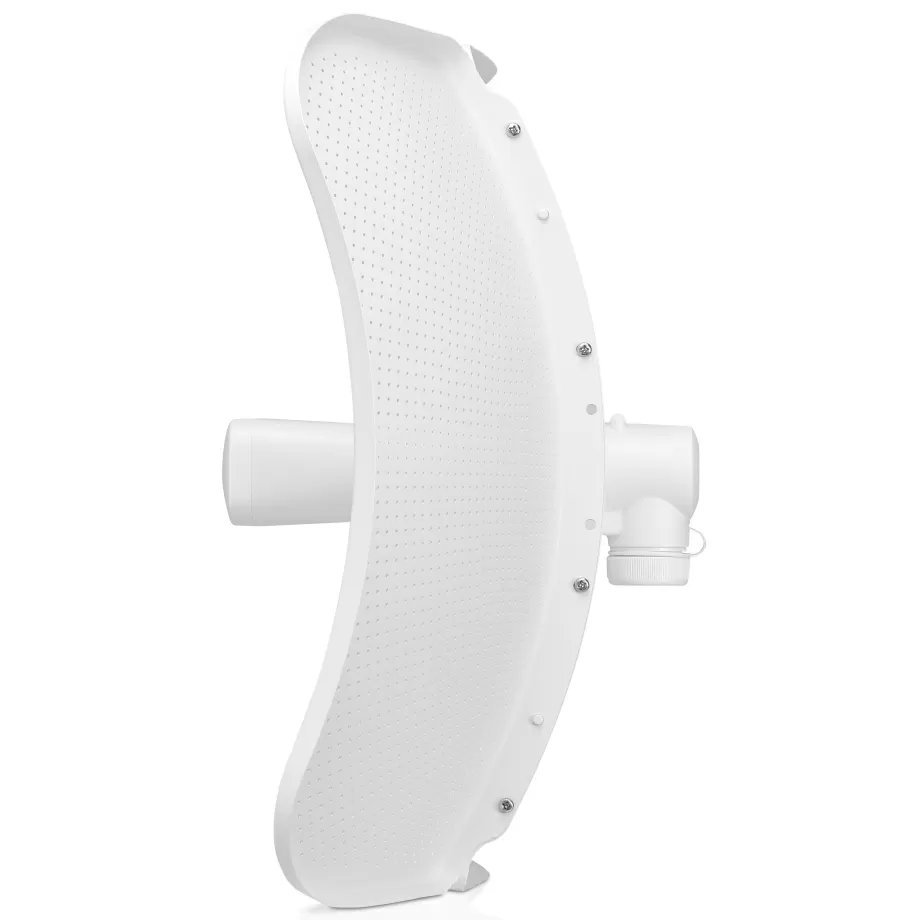 Ubiquiti LiteBeam 5AC LR (LBE-5AC-LR) - Image 3