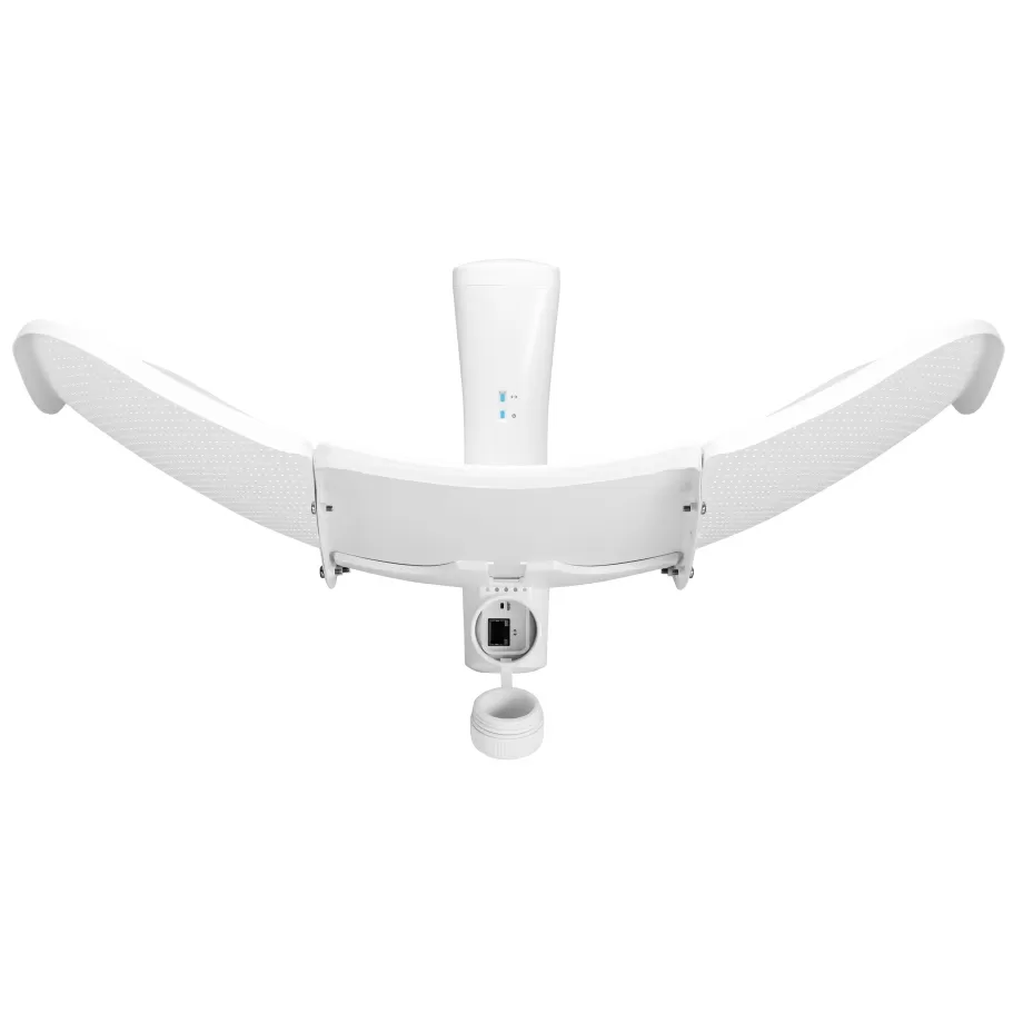 Ubiquiti LiteBeam 5AC LR (LBE-5AC-LR) - Image 4