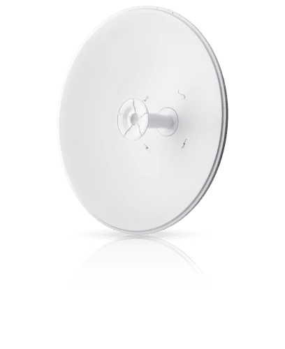 Ubiquiti RD-5G34