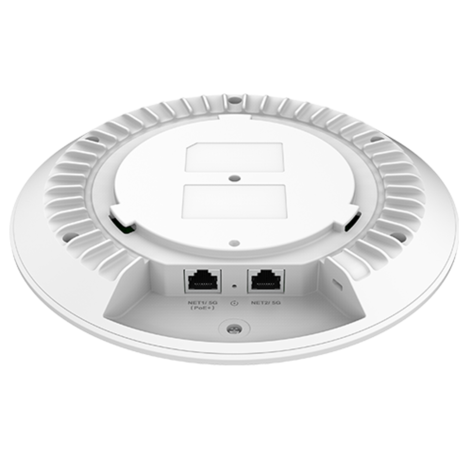 Grandstream GWN7672 Wi-Fi 7 Celling Mount Access Point - Image 4
