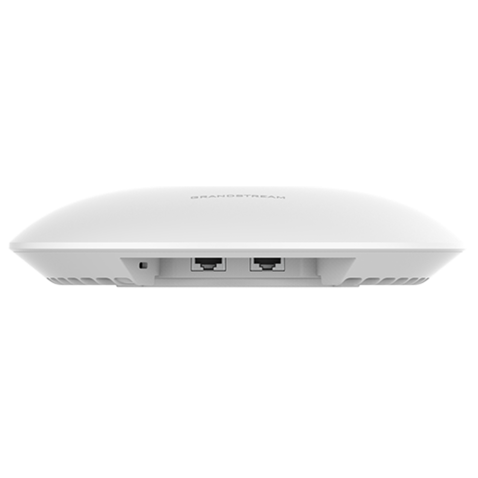 Grandstream GWN7672 Wi-Fi 7 Celling Mount Access Point - Image 2