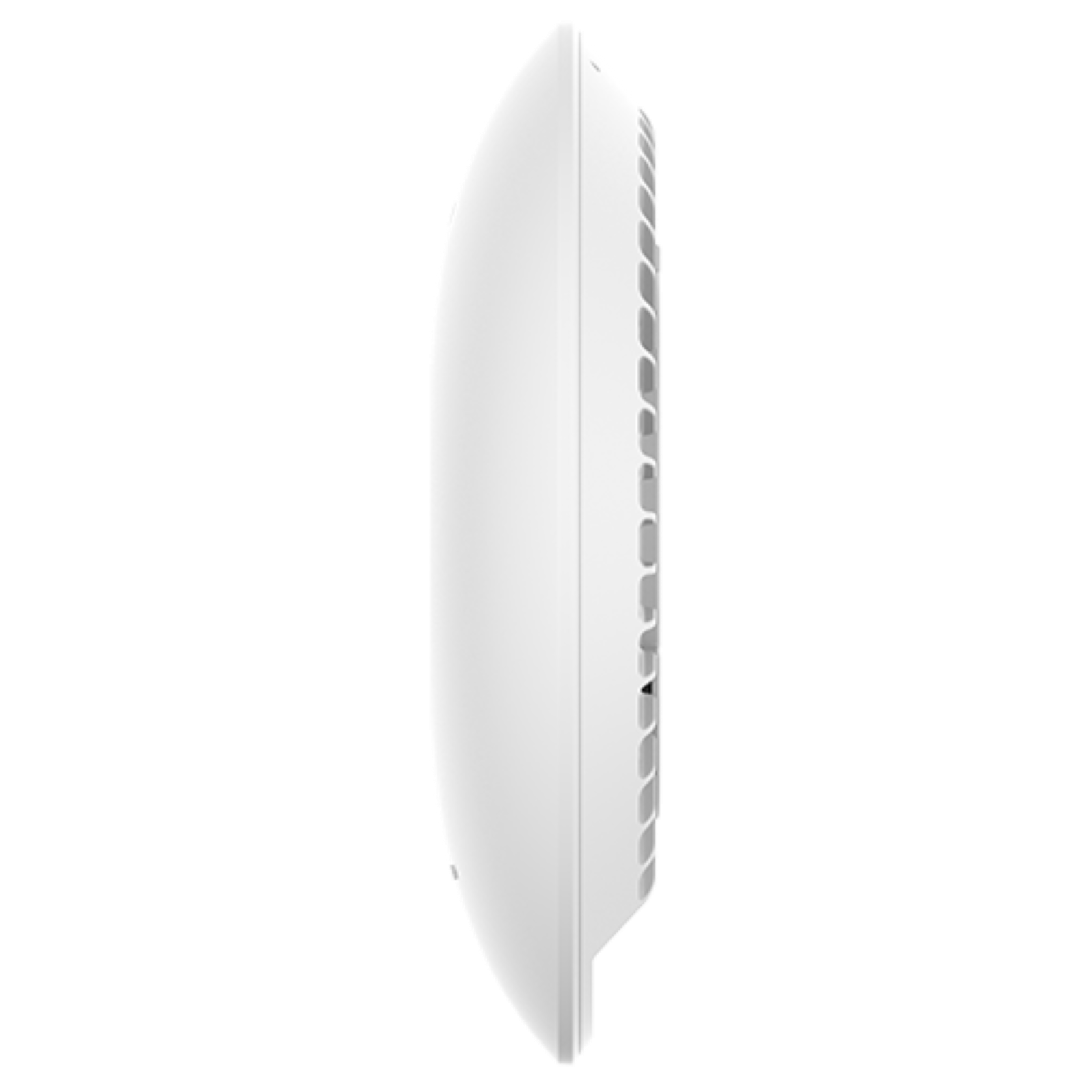 Grandstream GWN7672 Wi-Fi 7 Celling Mount Access Point - Image 3