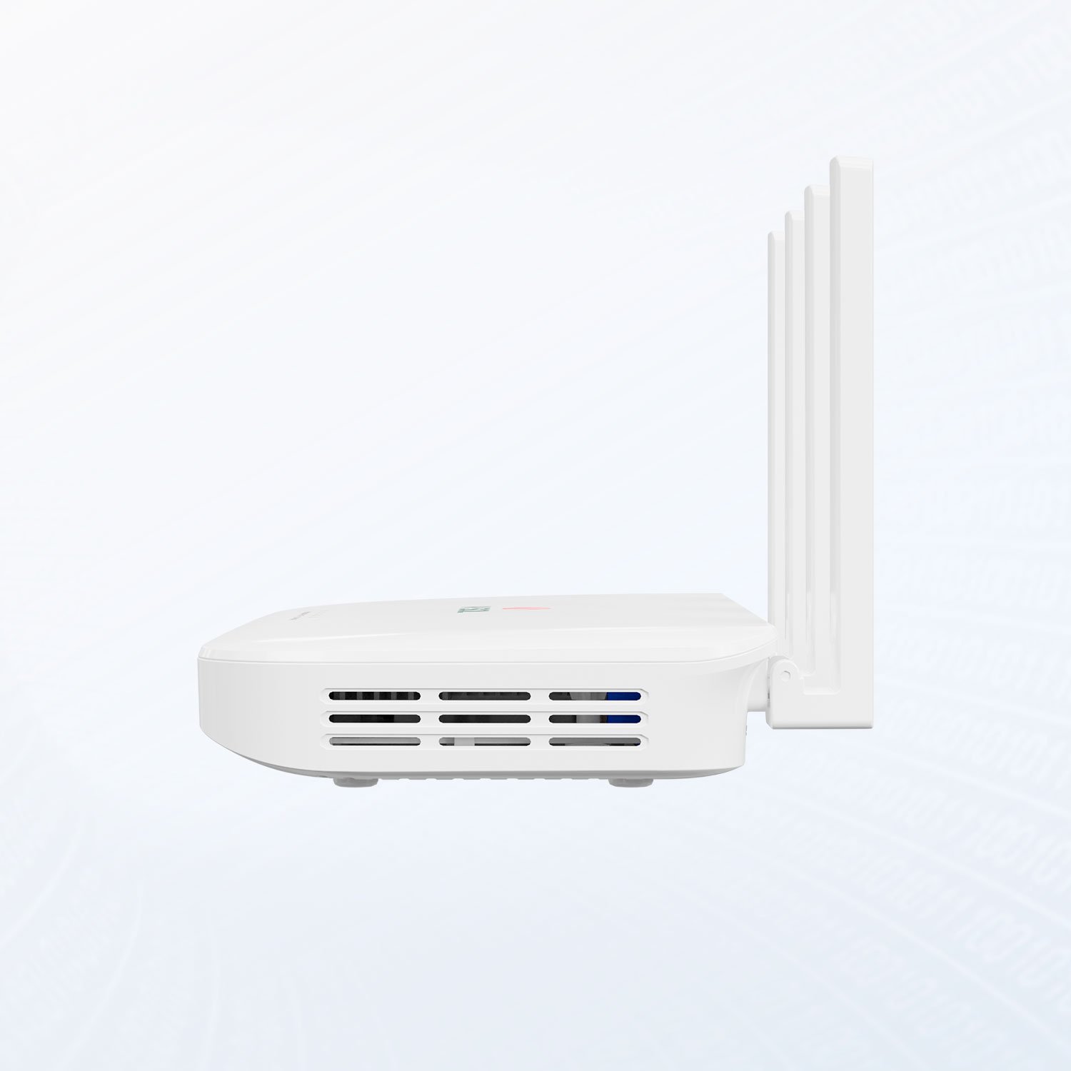 VSOL V2804AX | AX1800 WiFi 6 Xpon Router - Image 3