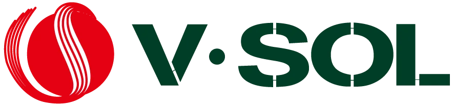 Vsol (1)