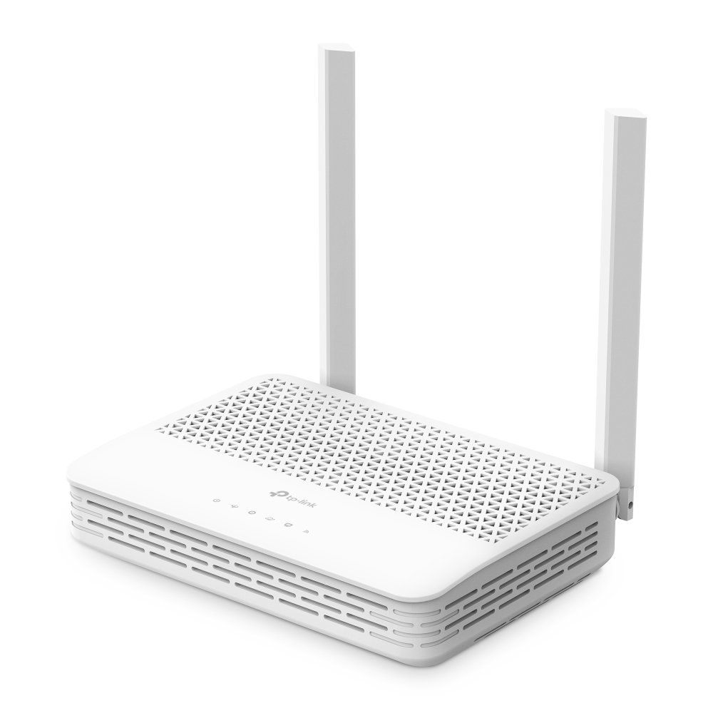 TP-Link XC220-G3 | AC1200 WiFi 5 Xpon Router - Image 2