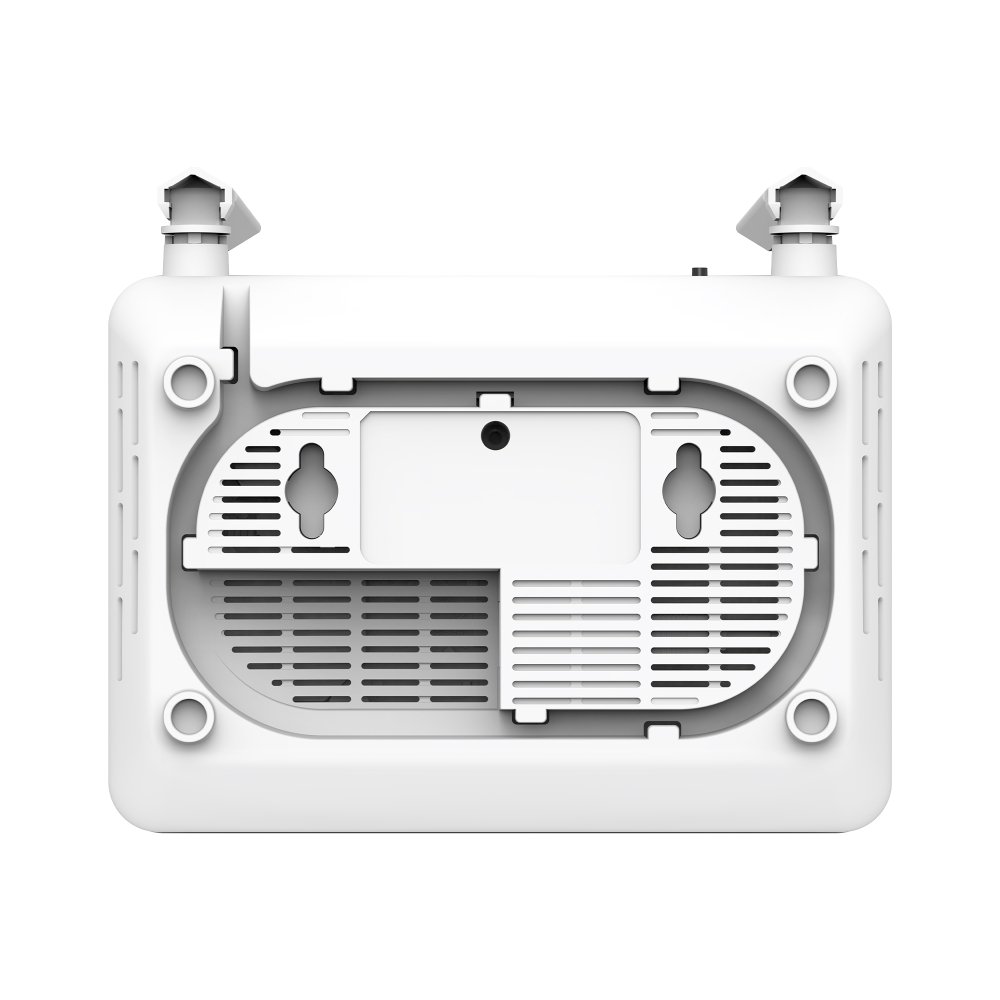 TP-Link XC220-G3 | AC1200 WiFi 5 Xpon Router - Image 4