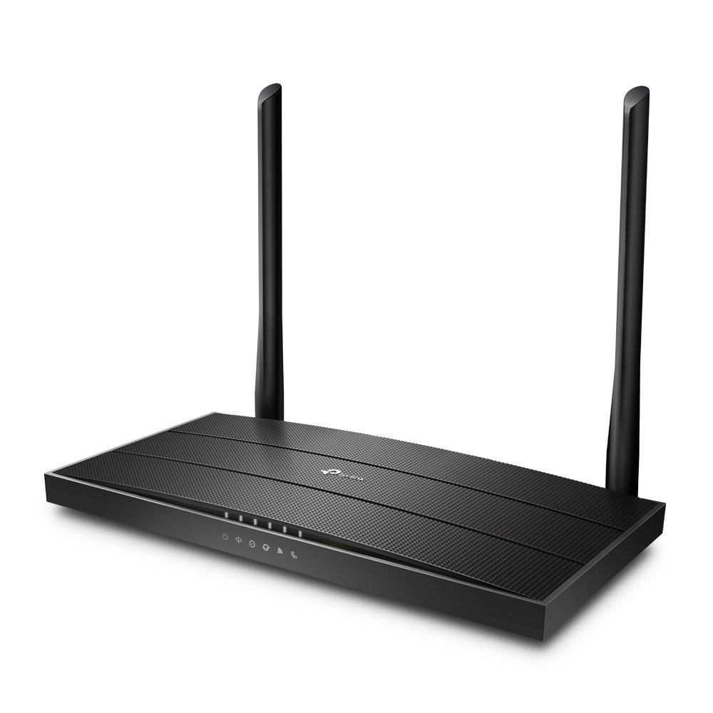 TP-Link XC220-G3v | AC1200 WiFi 5 Xpon Router - Image 2