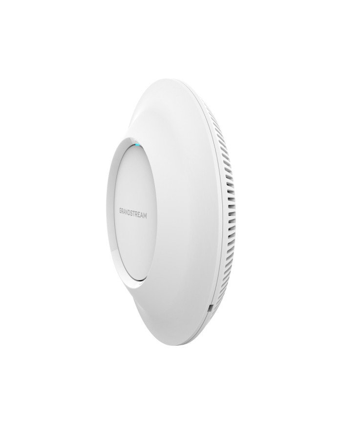 GWN7610 Dual-Band WiFi 5 Access Point 1.75Gbps - Image 3