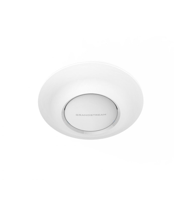 GWN7610 Dual-Band WiFi 5 Access Point 1.75Gbps - Image 2