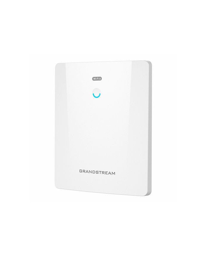GWN7664ELR High-Performance Outdoor Long-Range 802.11ax Wi-Fi 6 Access Point - Image 2