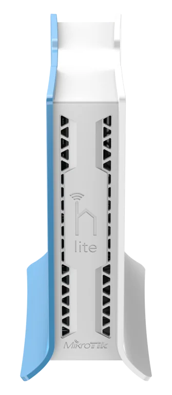 MikroTik RB941-2nD-TC hAP lite Router Board - Image 5