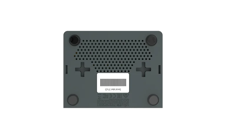 MikroTik RB760iGS hEX S Router Board - Image 3