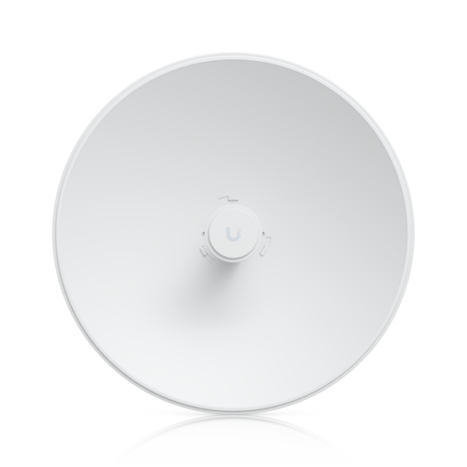 Ubiquiti PowerBeam M5 400 (PBE-M5-400) - Image 2