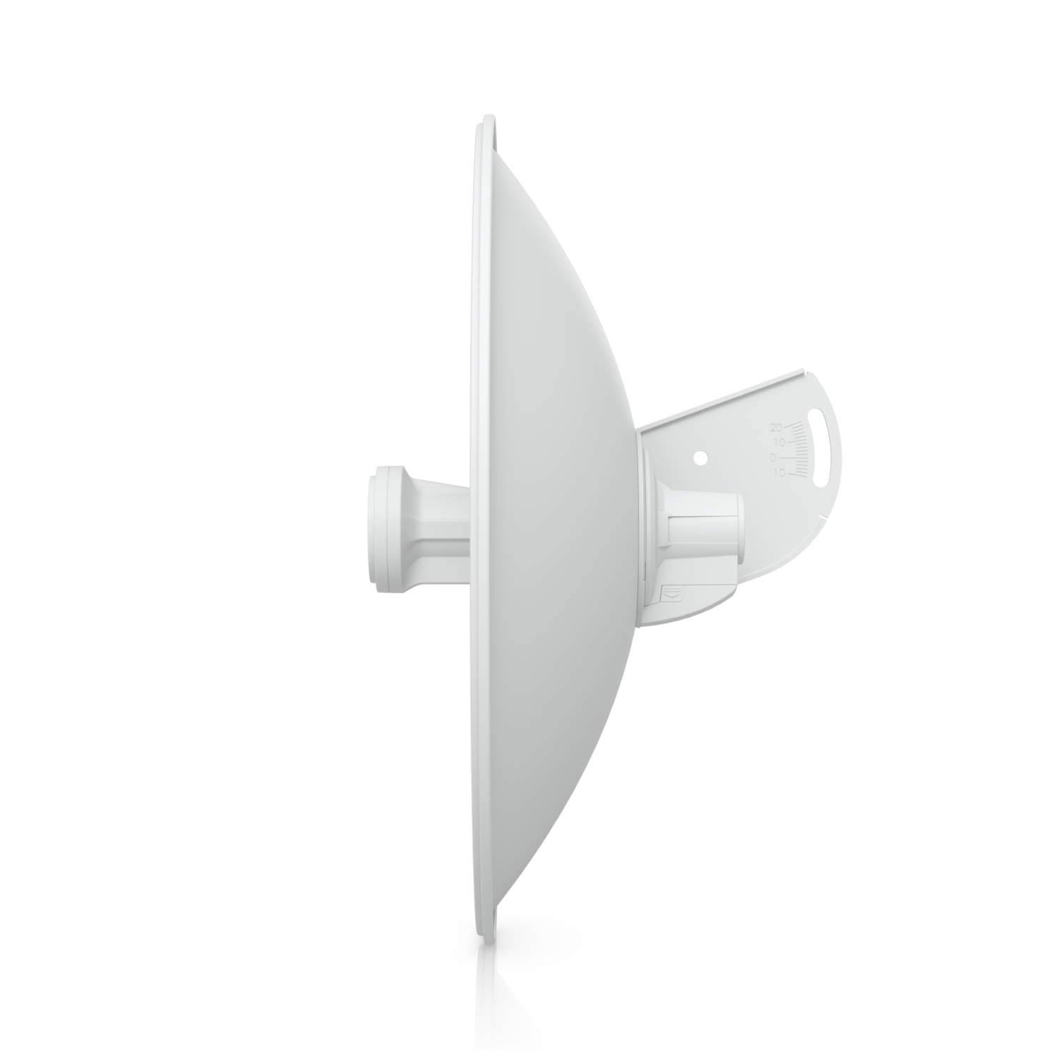 Ubiquiti PowerBeam M5 400 (PBE-M5-400) - Image 3