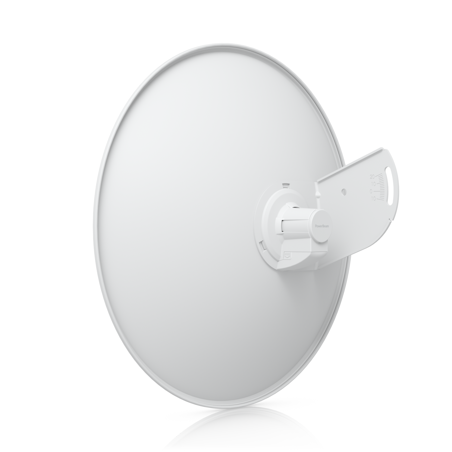 Ubiquiti PowerBeam M5 400 (PBE-M5-400) - Image 8