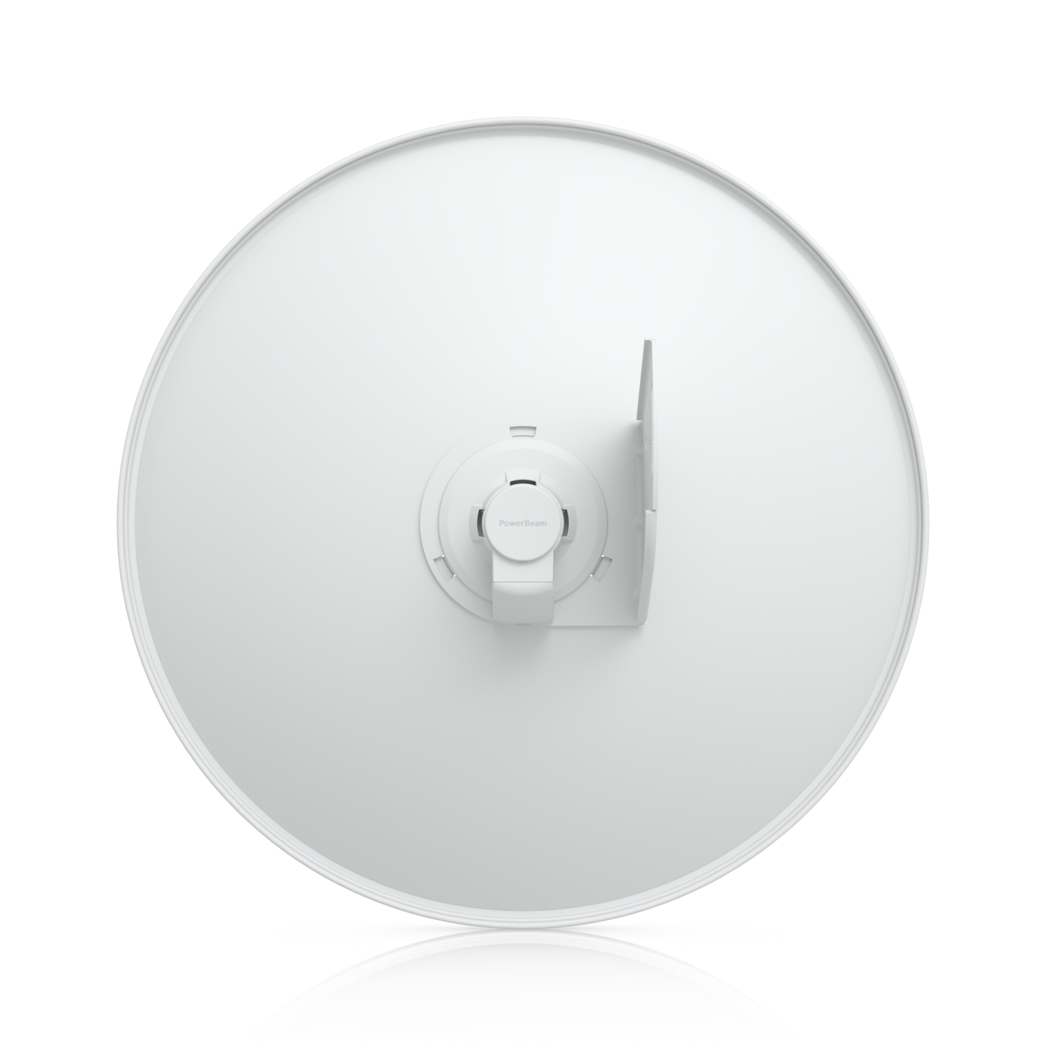 Ubiquiti PowerBeam M5 400 (PBE-M5-400) - Image 7