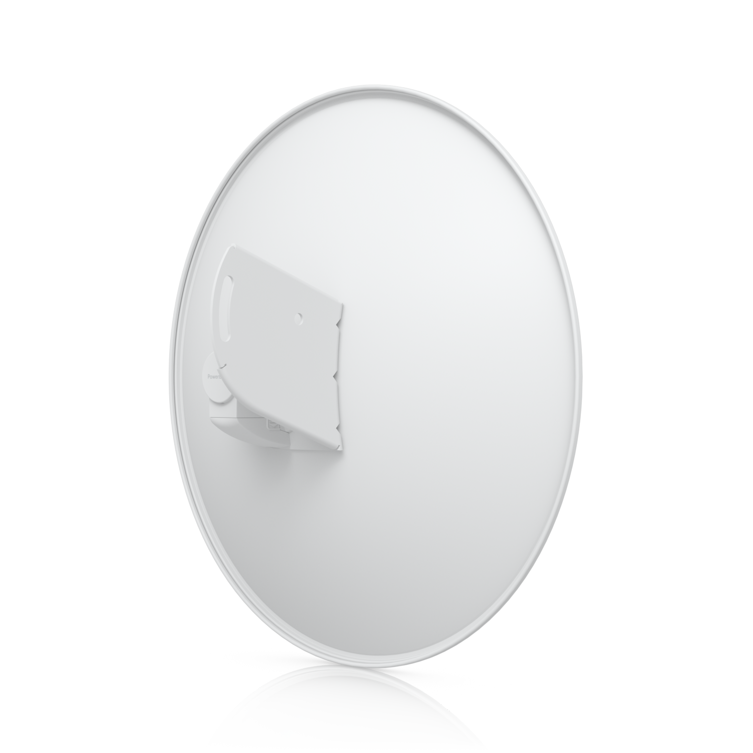 Ubiquiti PowerBeam M5 400 (PBE-M5-400) - Image 6