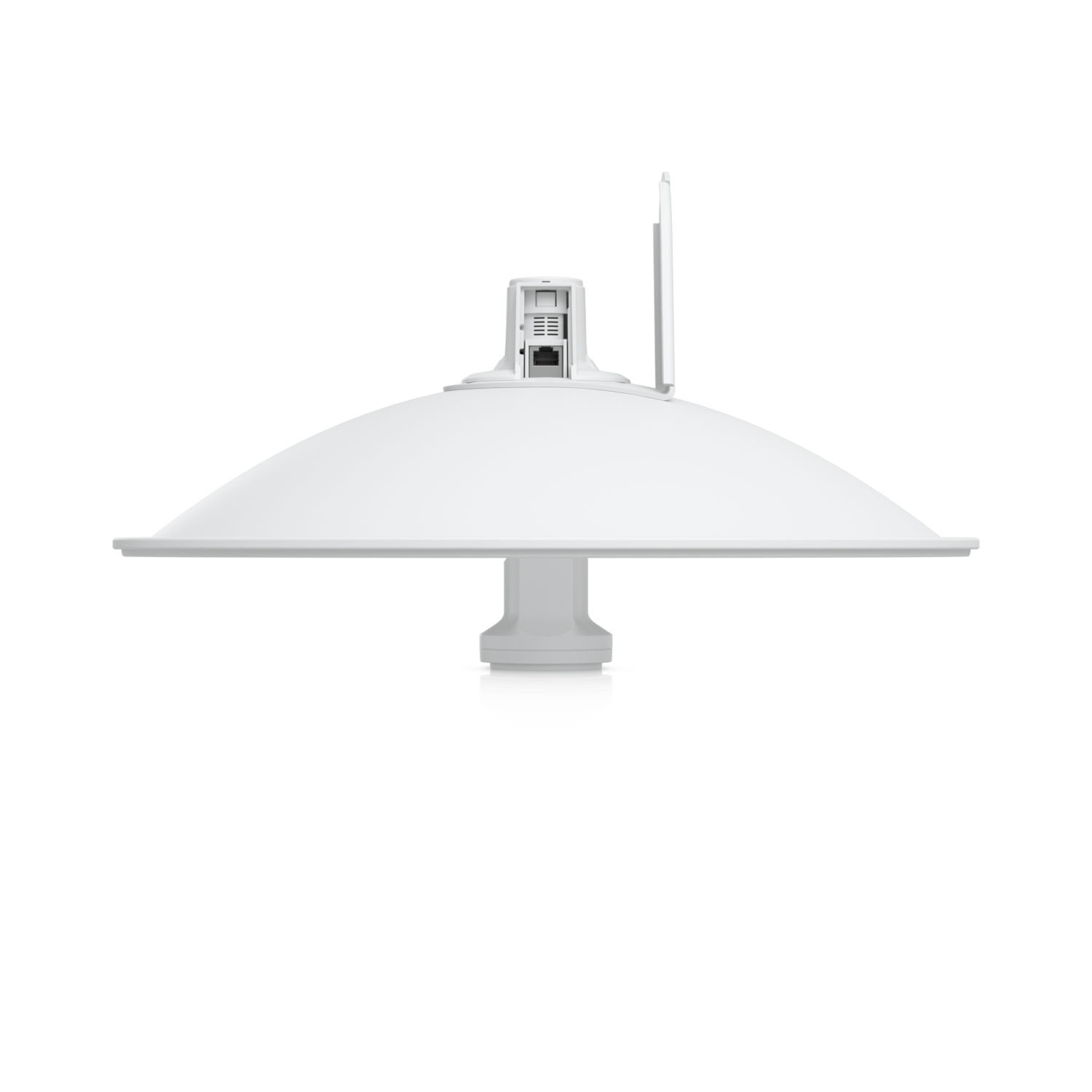 Ubiquiti PowerBeam M5 400 (PBE-M5-400) - Image 5