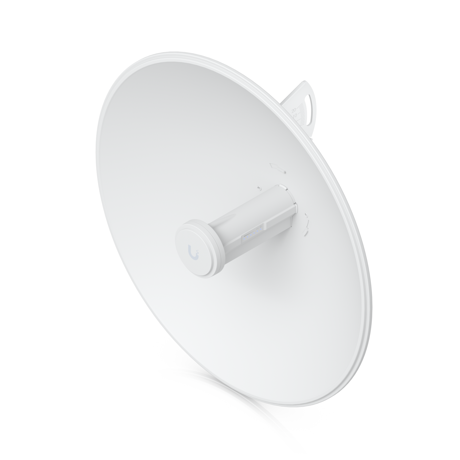 Ubiquiti PowerBeam M5 400 (PBE-M5-400) - Image 4