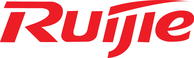 ruijie-logo