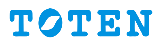 toten