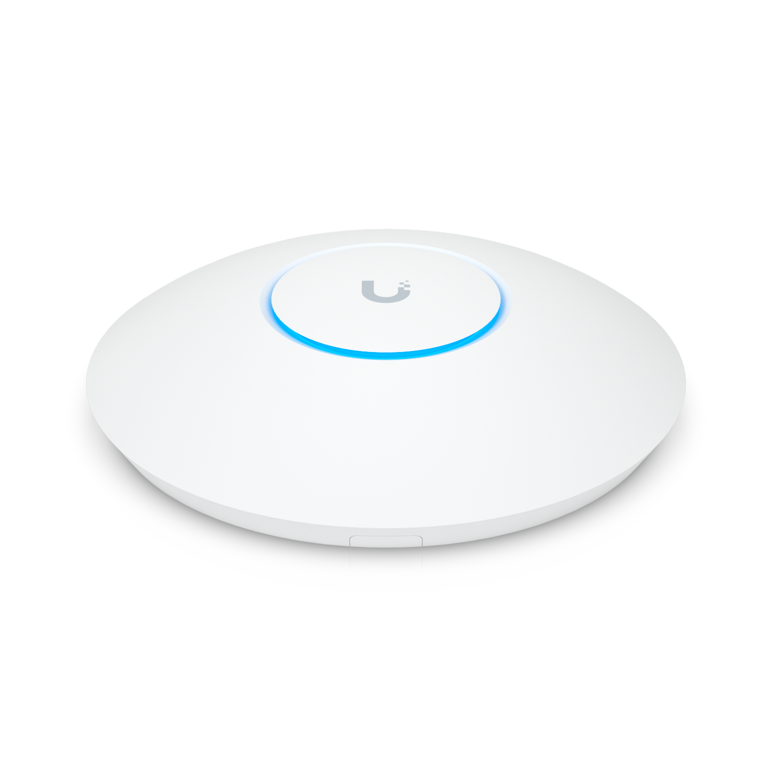 Ubiquiti UAC HD UAP-AC-HD - Image 3