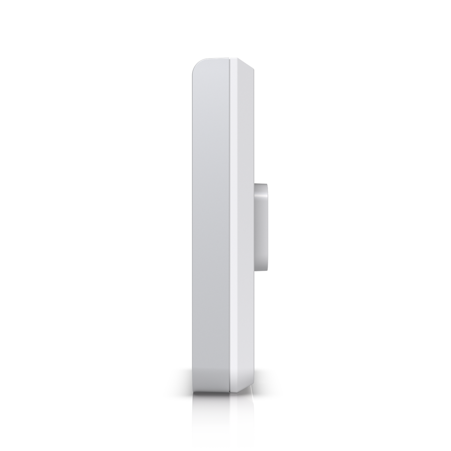 AC In-Wall UAP-AC-IW - Image 2