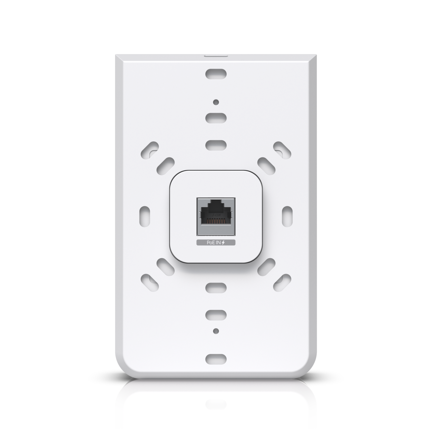 AC In-Wall UAP-AC-IW - Image 3
