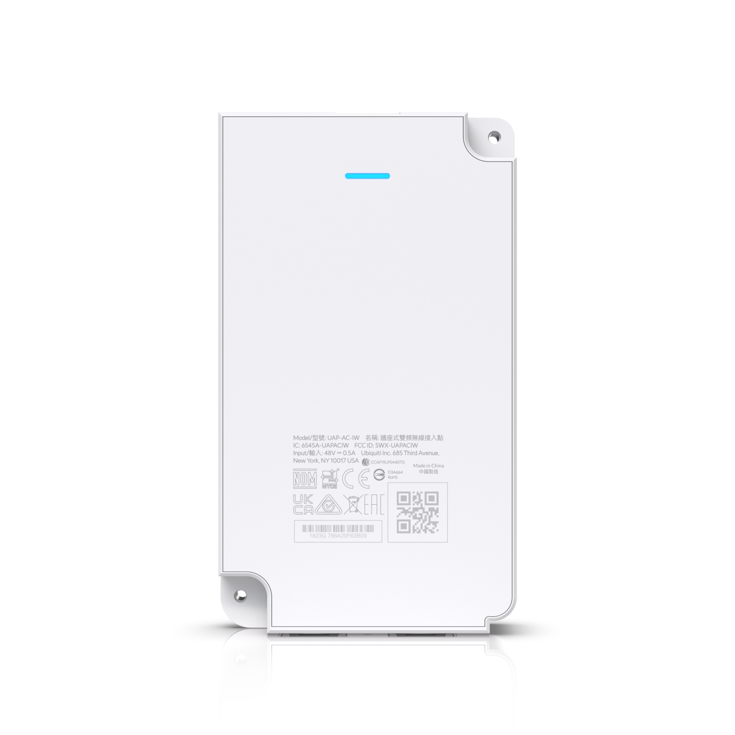 AC In-Wall UAP-AC-IW - Image 4