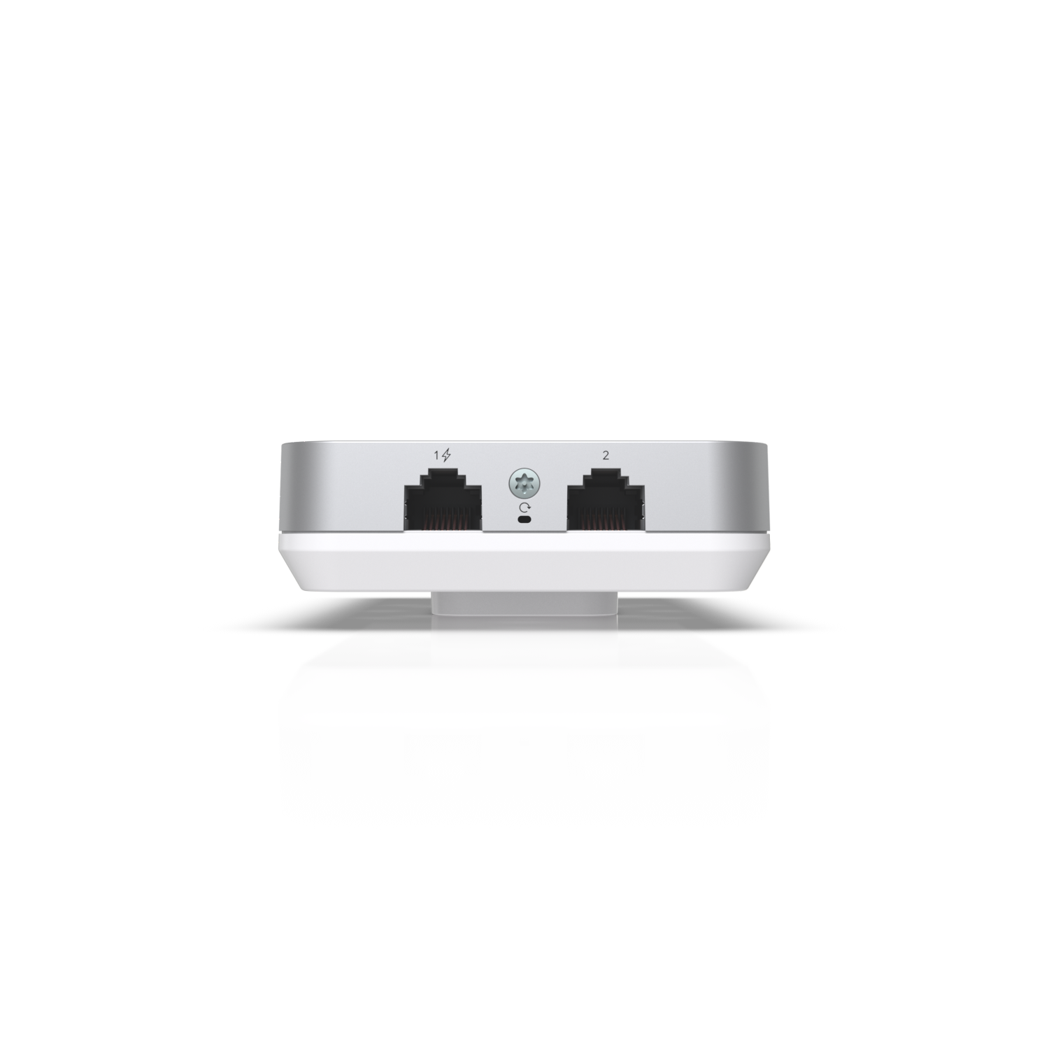 AC In-Wall UAP-AC-IW - Image 5