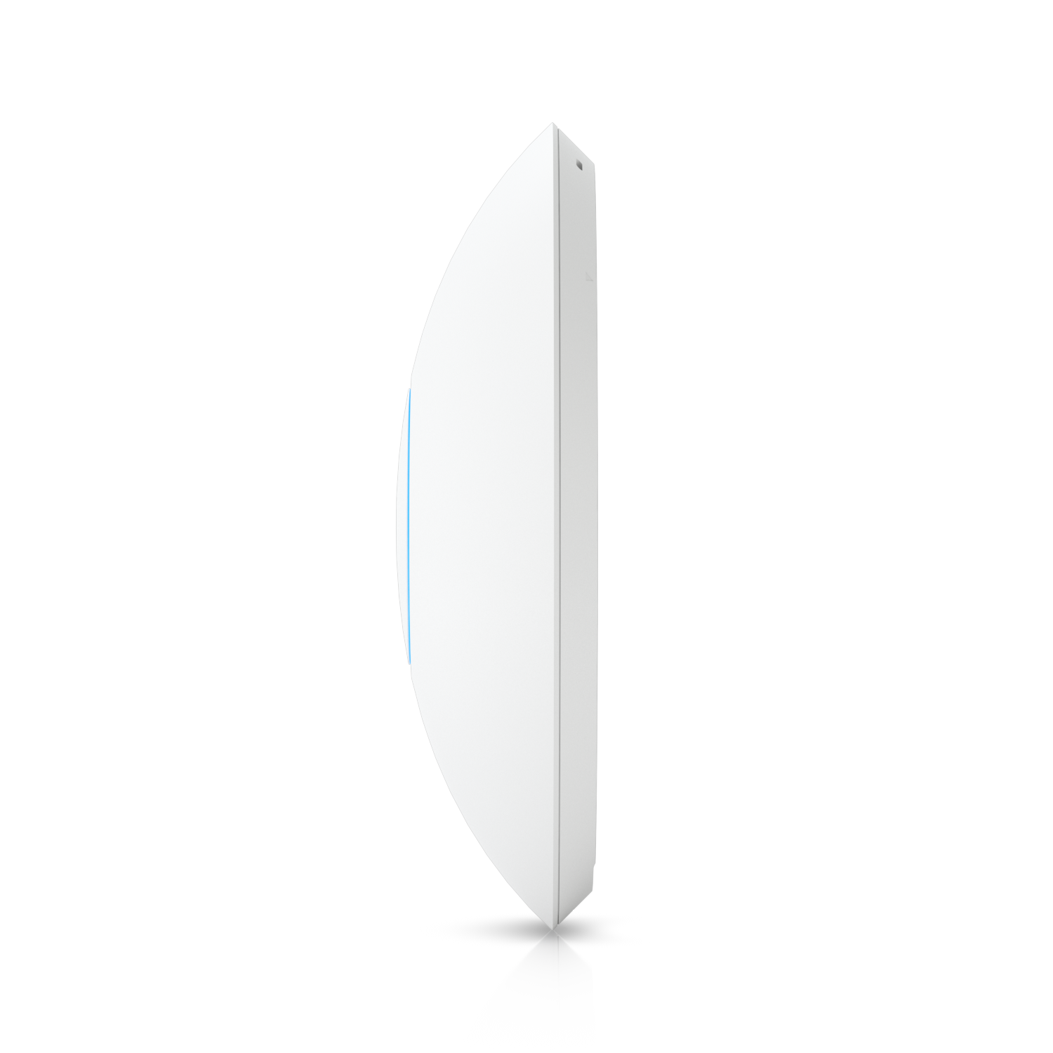 AC Long-Range UAP-AC-LR - Image 3