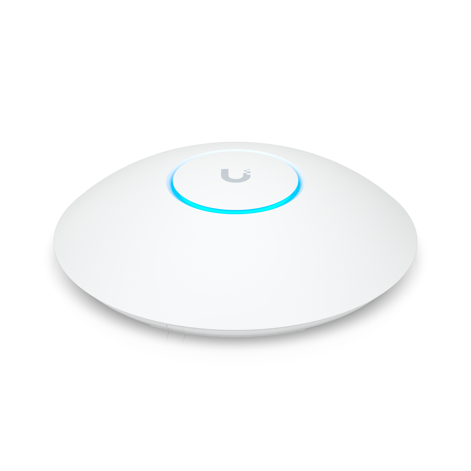 AC Long-Range UAP-AC-LR - Image 2