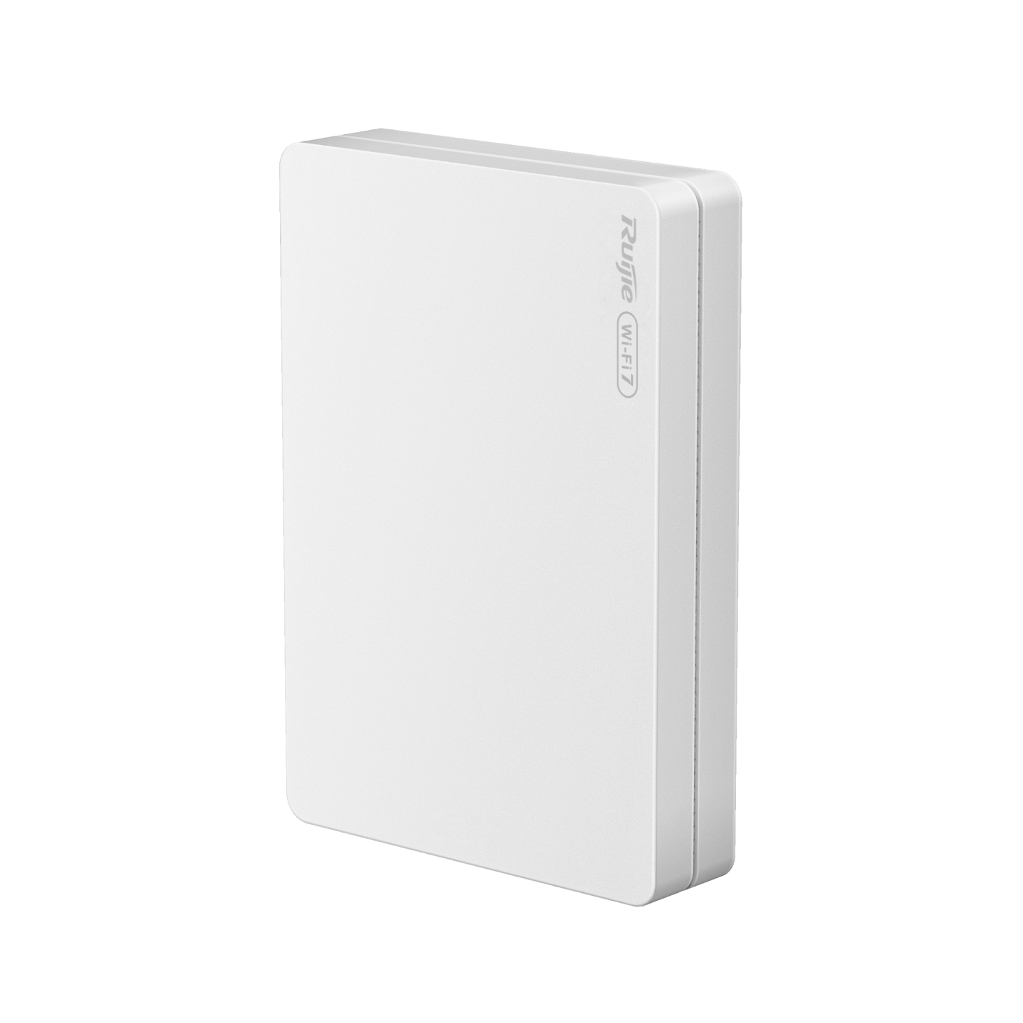 RG-RAP72-Wall, Ruijie BE3600 Dual-Band Wall-Mount Wi-Fi 7 Access Point - Image 3