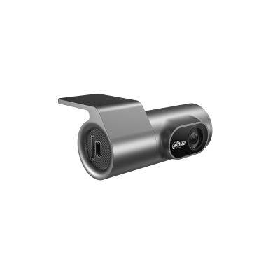 Dahua M1pro Dash Camera - Image 2