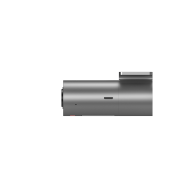 Dahua M1pro Dash Camera - Image 4