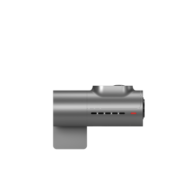 Dahua M1pro Dash Camera - Image 5