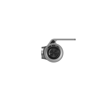 Dahua M1pro Dash Camera - Image 6