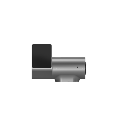 Dahua M1pro Dash Camera - Image 8