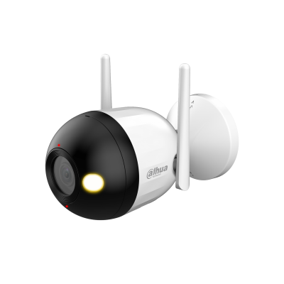 Dahua F4C-PV