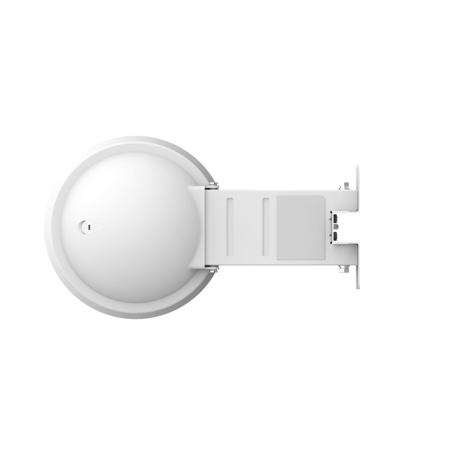 RG-RAP6262 Reyee AX3000 High-performance Outdoor Omni-directional Access Point - Image 5
