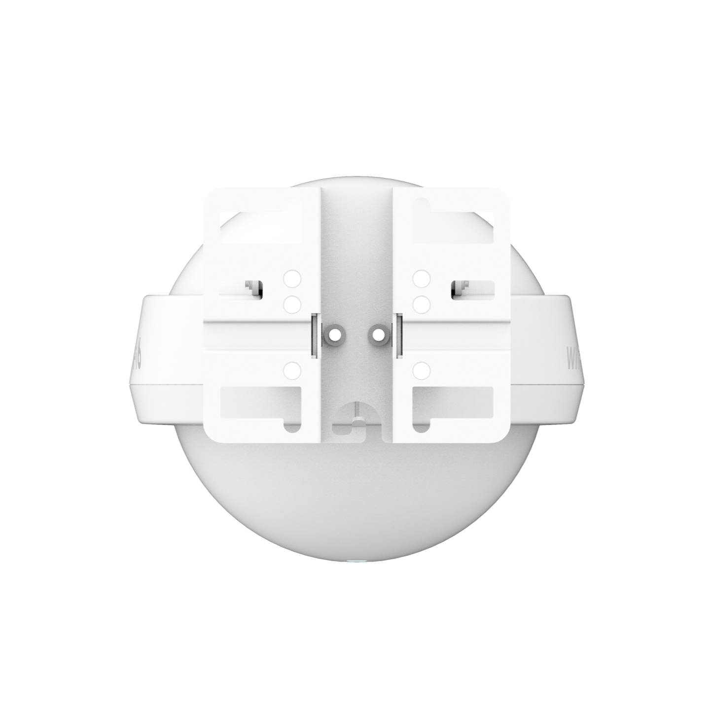 RG-RAP6262 Reyee AX3000 High-performance Outdoor Omni-directional Access Point - Image 7