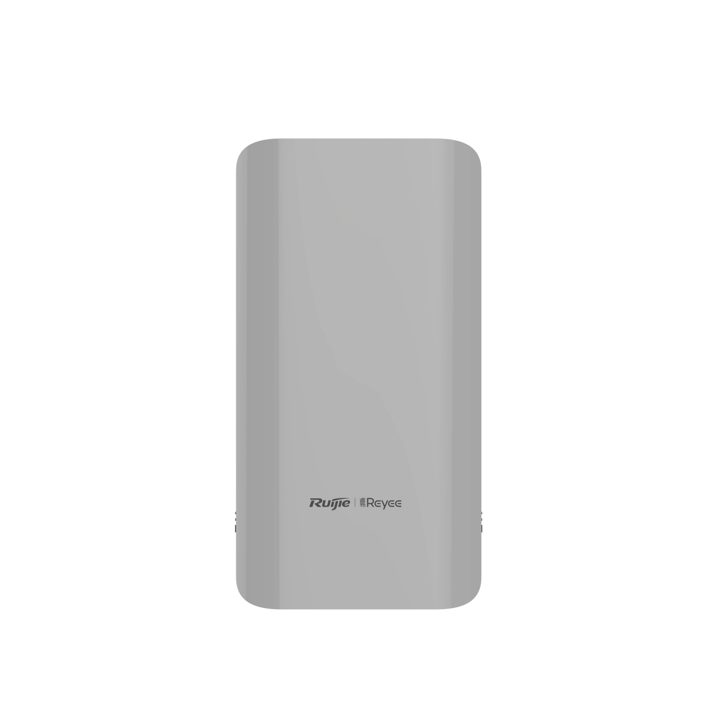 RG-EST310 V2, 5GHz Dual-stream 802.11ac 1KM Wireless Bridge (Pair) - Image 5