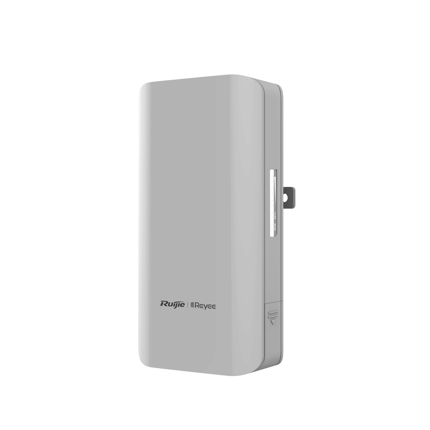 RG-EST310 V2, 5GHz Dual-stream 802.11ac 1KM Wireless Bridge (Pair) - Image 6