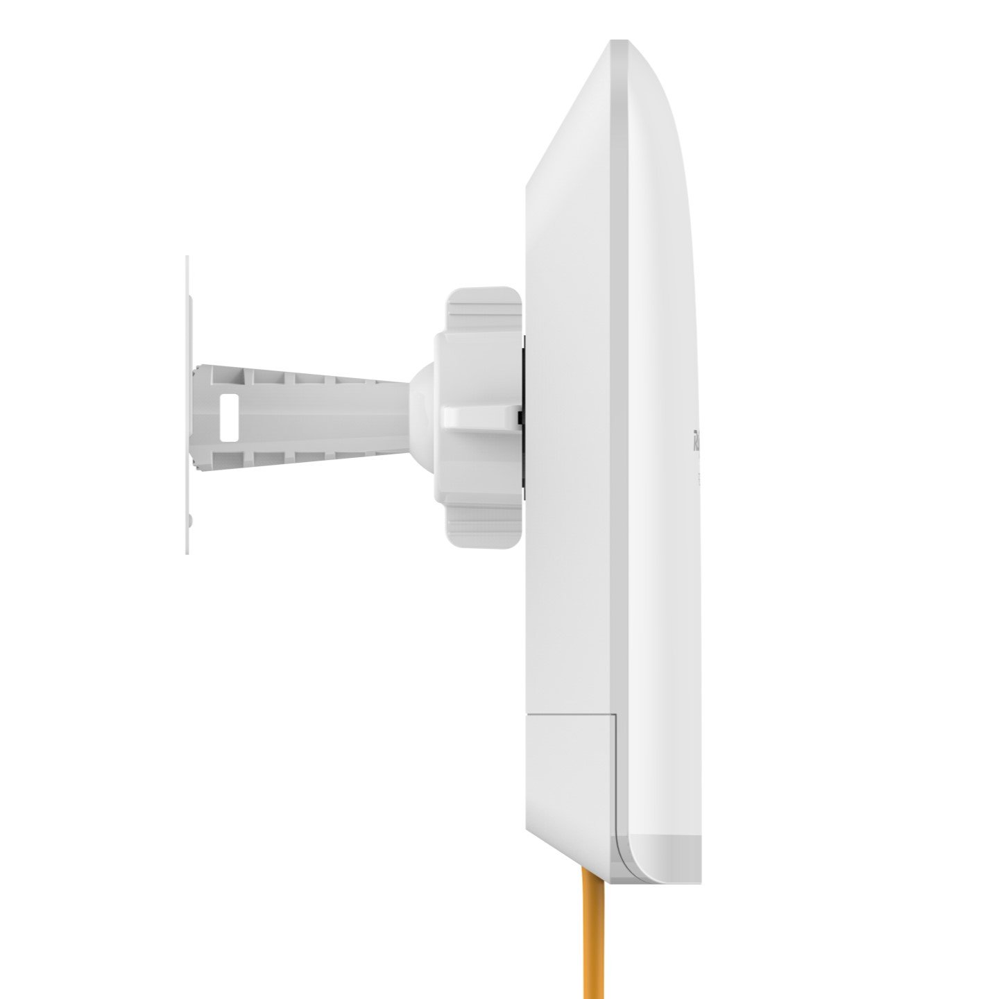 RG-EST350 V2, 5GHz Dual-stream 802.11ac 5KM Wireless Bridge (Pair) - Image 2