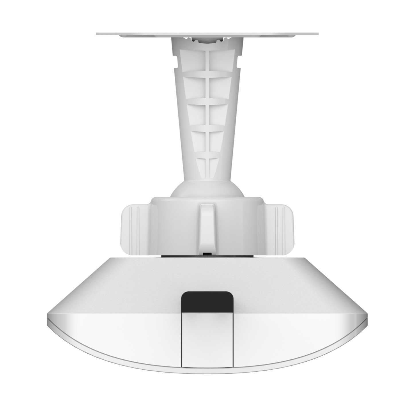 RG-EST350 V2, 5GHz Dual-stream 802.11ac 5KM Wireless Bridge (Pair) - Image 5