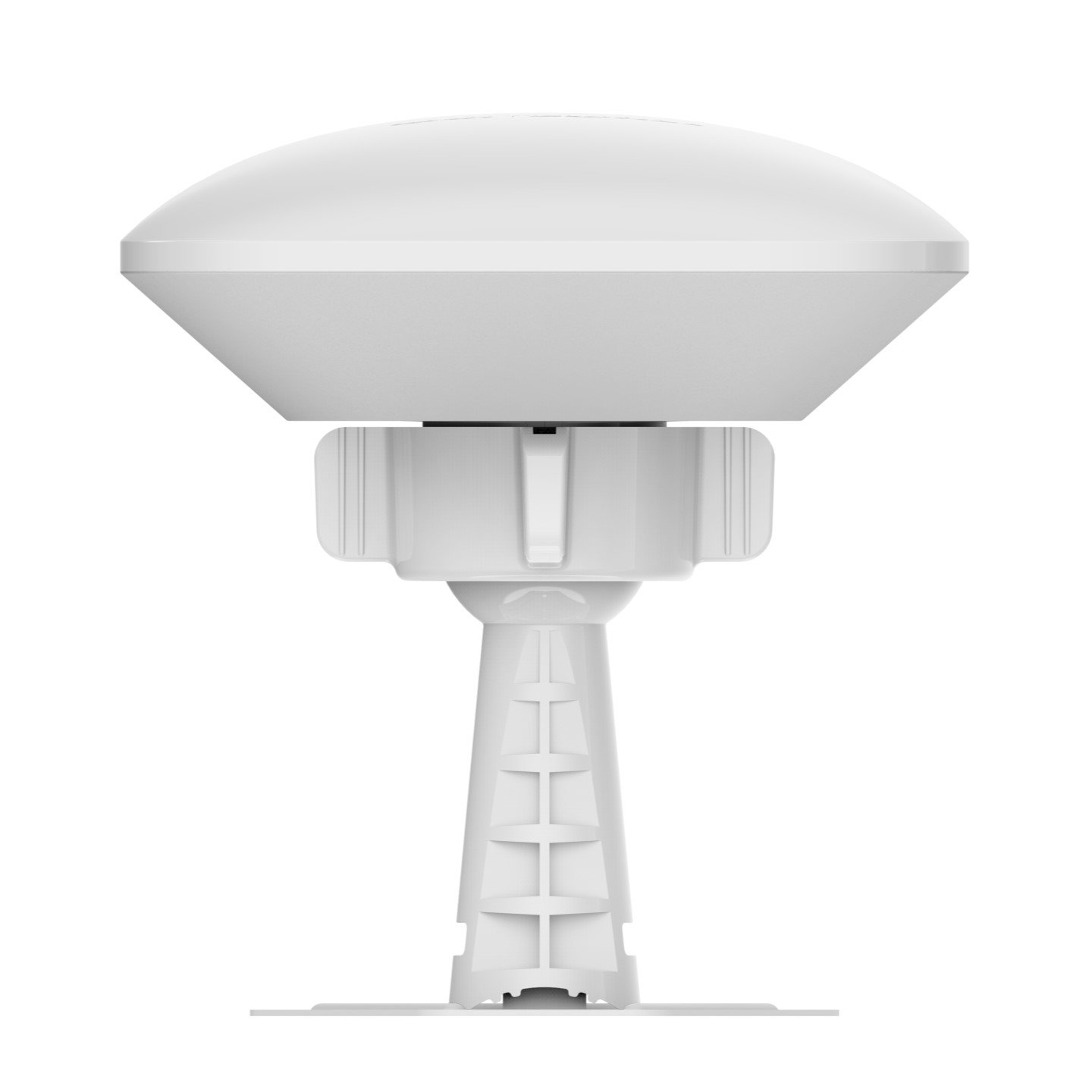 RG-EST350 V2, 5GHz Dual-stream 802.11ac 5KM Wireless Bridge (Pair) - Image 6