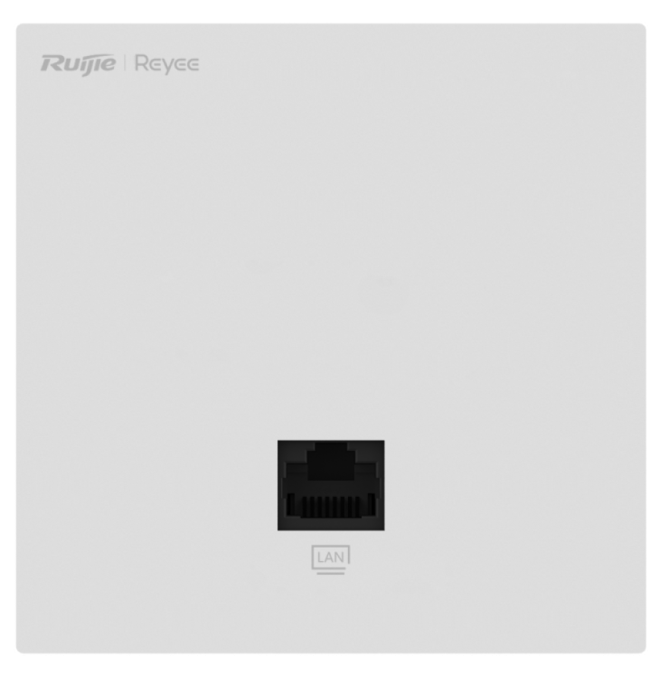 RG-RAP1261