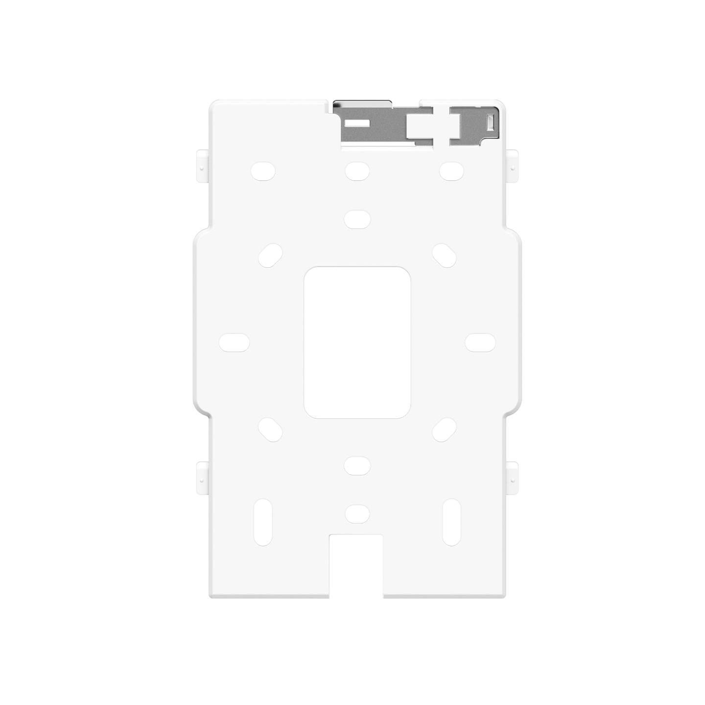 RG-RAP72-Wall, Ruijie BE3600 Dual-Band Wall-Mount Wi-Fi 7 Access Point - Image 4