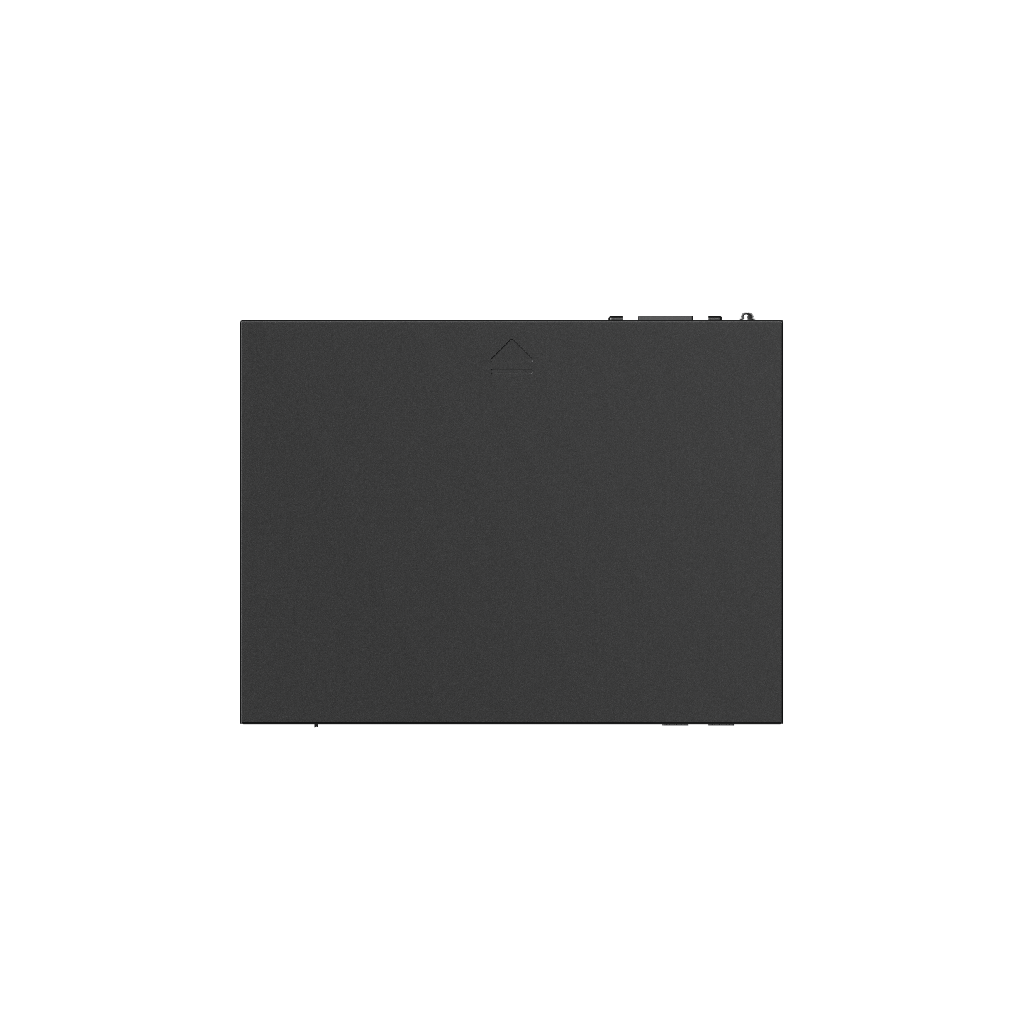 RG-ES220GS-P 20-Port Gigabit Smart Cloud Managed PoE Switch - Image 5