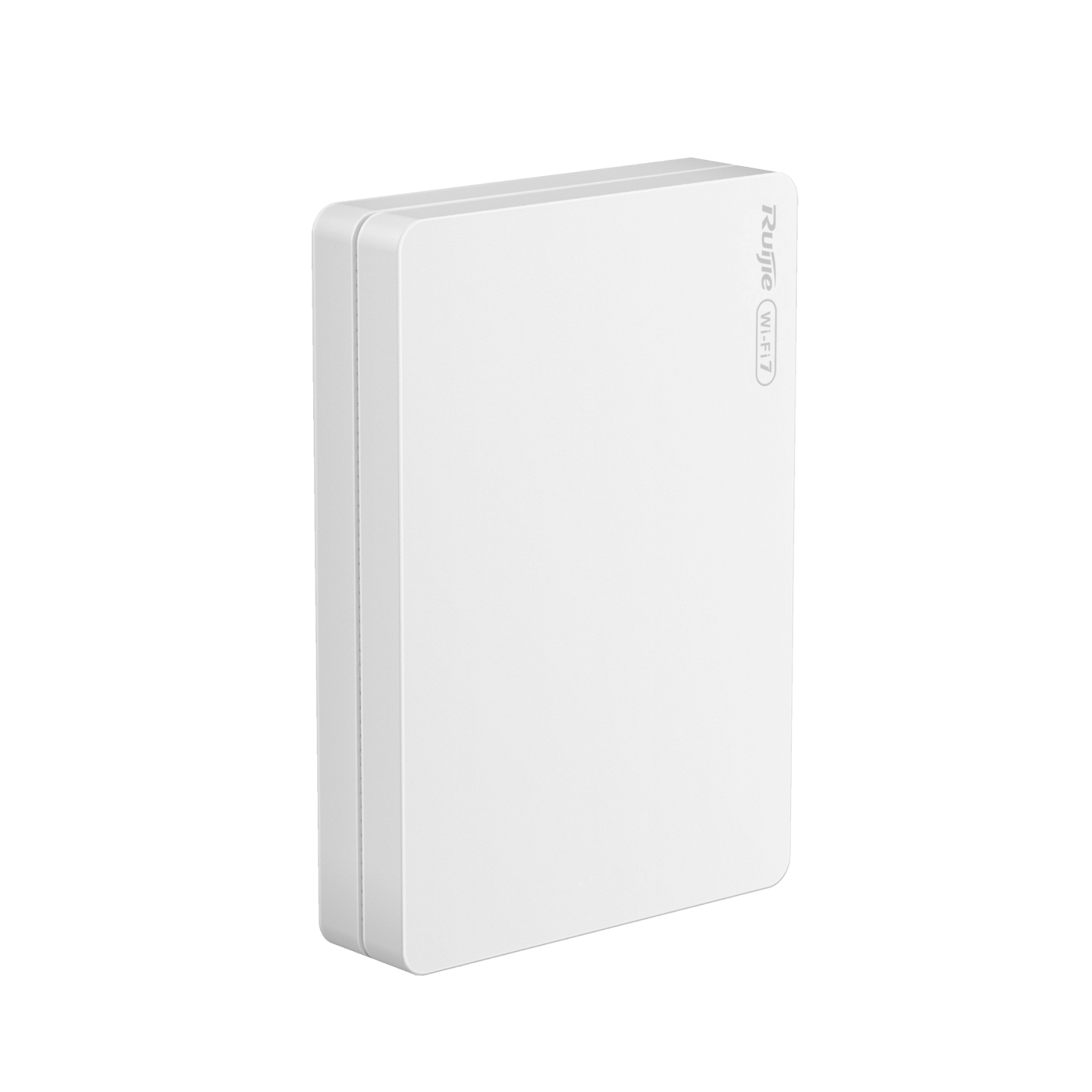 RG-RAP72-Wall, Ruijie BE3600 Dual-Band Wall-Mount Wi-Fi 7 Access Point - Image 2
